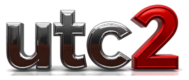 utc2 logo