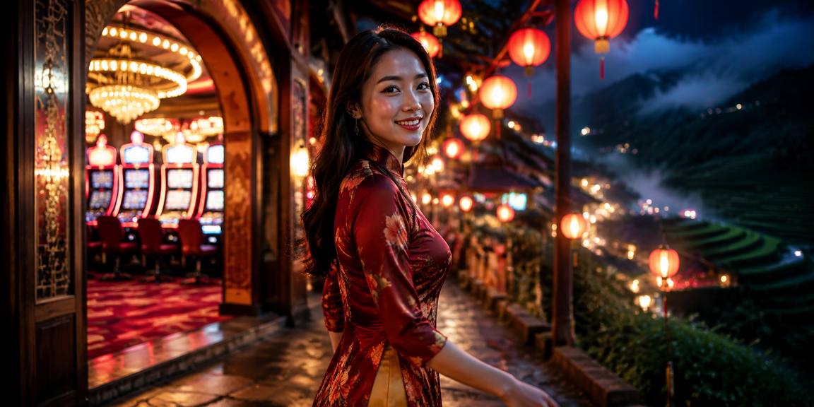 utc2 Những gì chúng tôi mang đến trong Serie A