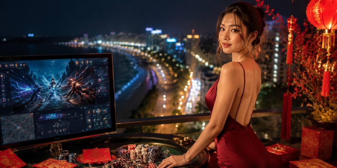 utc2 Mọi tính năng utc2 trong một ứng dụng duy nhất