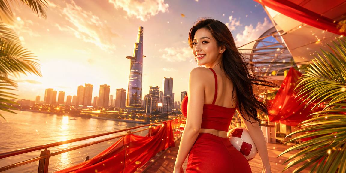 utc2 Slot 6 Cuộn Buffalo King Với Tính Năng Nhân Hệ Số