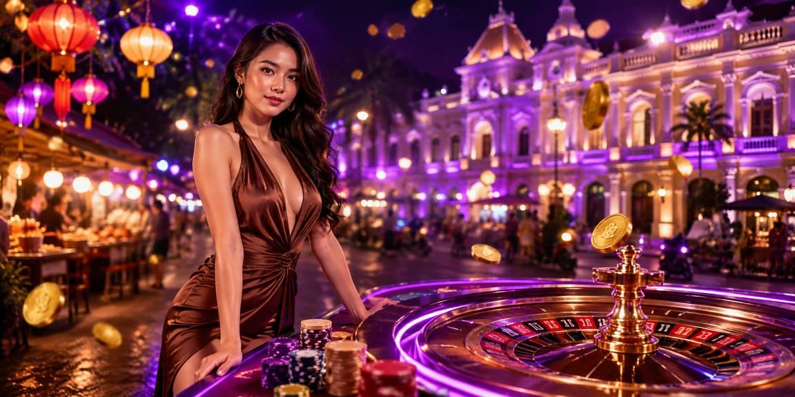 utc2 Bảo vệ tài khoản và dữ liệu cá nhân