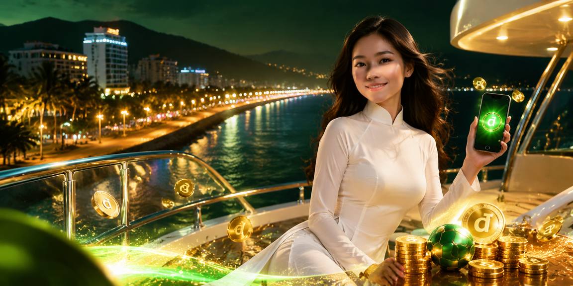 utc2 Khu vực Feature Buy